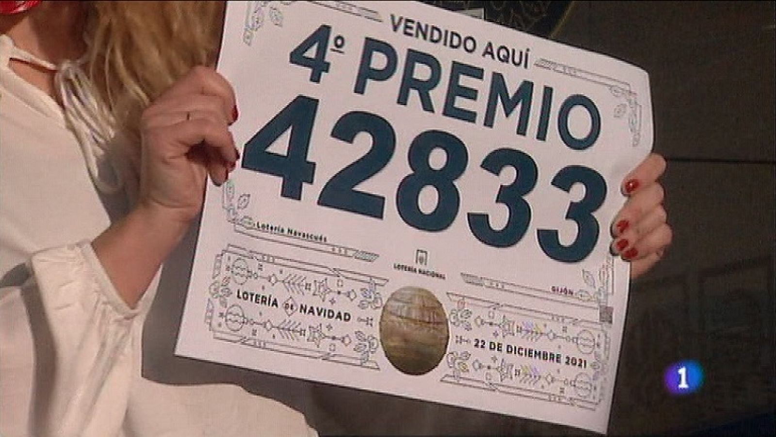 Panorama Regional - 22/12/21 | Ver