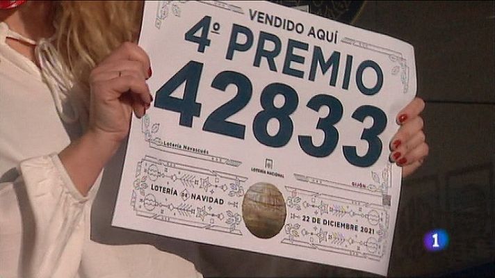 Panorama Regional - Panorama Regional - 22/12/21