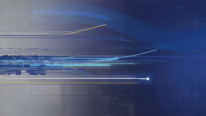 Noticias Andalucía - Noticias Andalucía - 22/12/2021