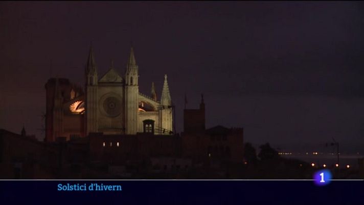 Informatiu Balear - La crònica d'una decepció