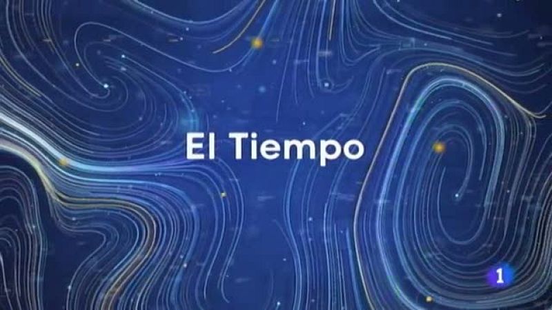 El Tiempo en la Region de Murcia - 22/12/2021 | Ver