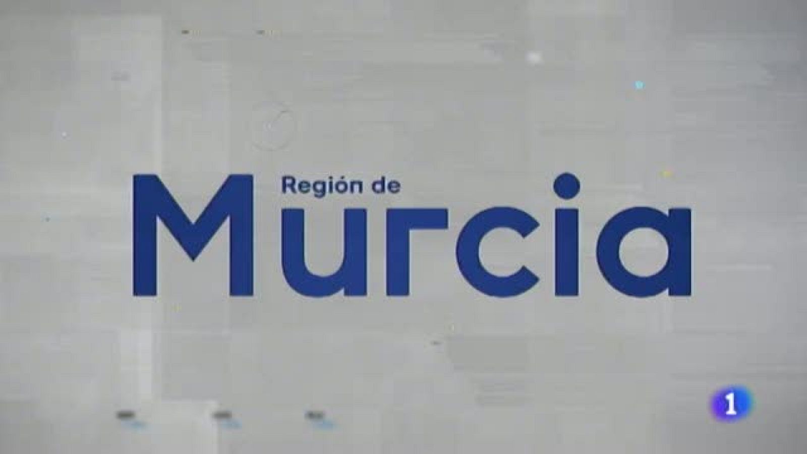 Noticias Murcia - 22/12/2021 | Ver