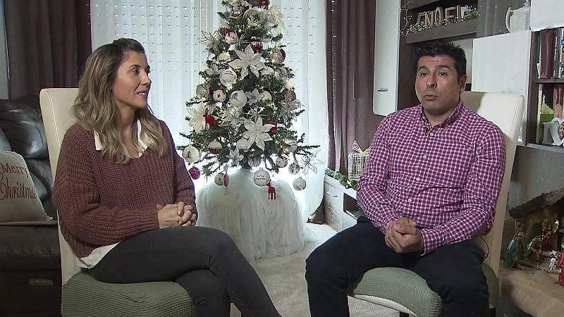 Buenas noticias TV - Navidad transformadora - ver ahora