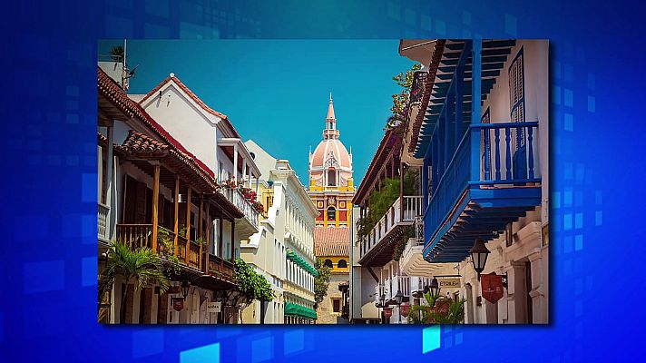 Saber y ganar - Saber y ganar - 22/12/21