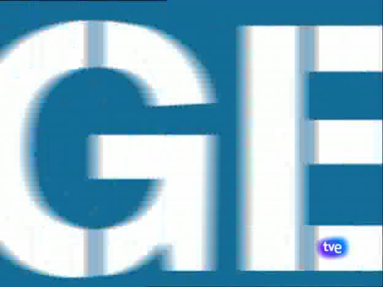 Gente - 10/11/09 - Gente | Ver