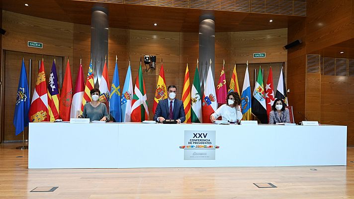 La tarde en 24h - La tarde en 24 horas - 22/12/21 (2)