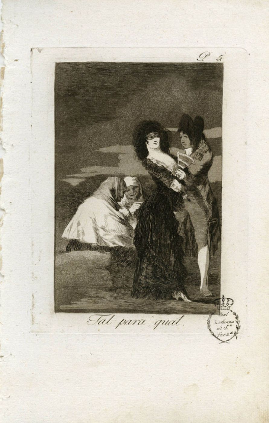 Sabor de Gracia: otro ritmo para la Navidad con villancicos rumberos -- Ver ahora