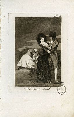 Telediario 2 - Sabor de Gracia: la Navidad a ritmo de rumba