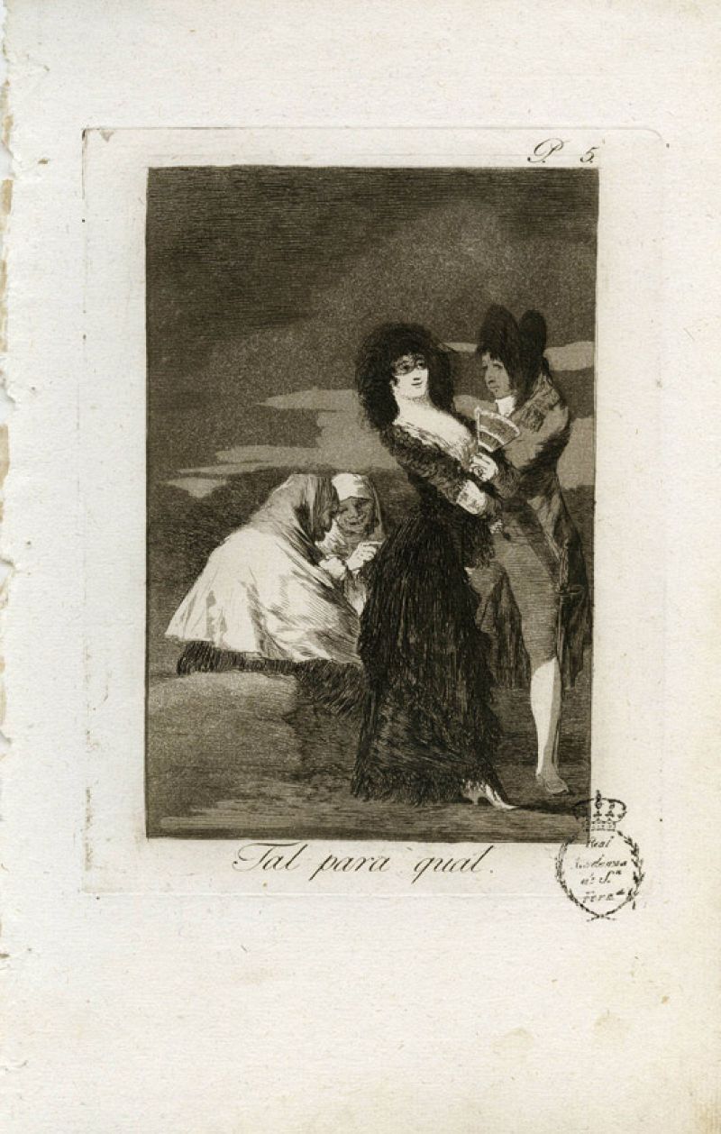 Sabor de Gracia: otro ritmo para la Navidad con villancicos rumberos -- Ver ahora