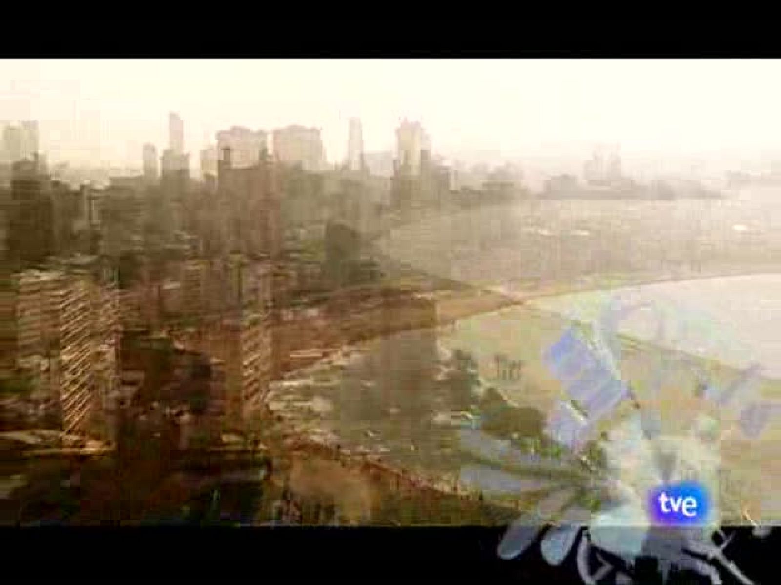 Sacalalengua - Ocio - Saca la lengua | Ver