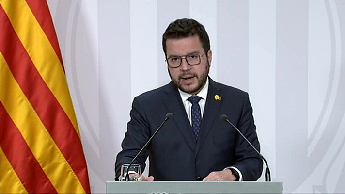 Diario 24 - Diario 24 - 23/12/21 (1)