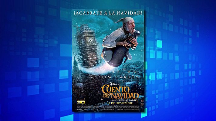 Saber y ganar - Saber y ganar. EdiciSaber y ganar. Edición de fin de semana - 26/12/21