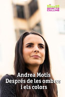 Efecte Collins - DESPRÉS DE LES OMBRES I ELS COLORS 