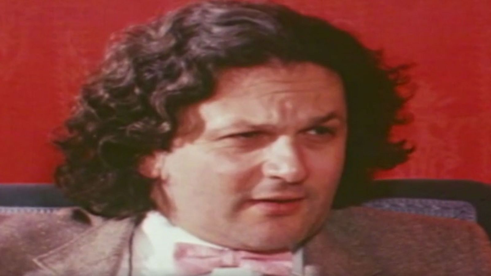 De película - Otoño de película - De película | Ver