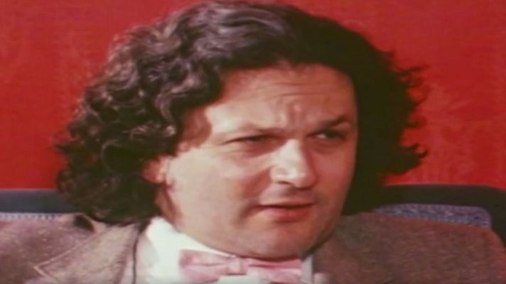 De película - Otoño de película