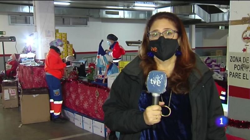 Córdoba la provincia con más incidencia de COVID de Andalucía - Noticias Andalucía | Ver