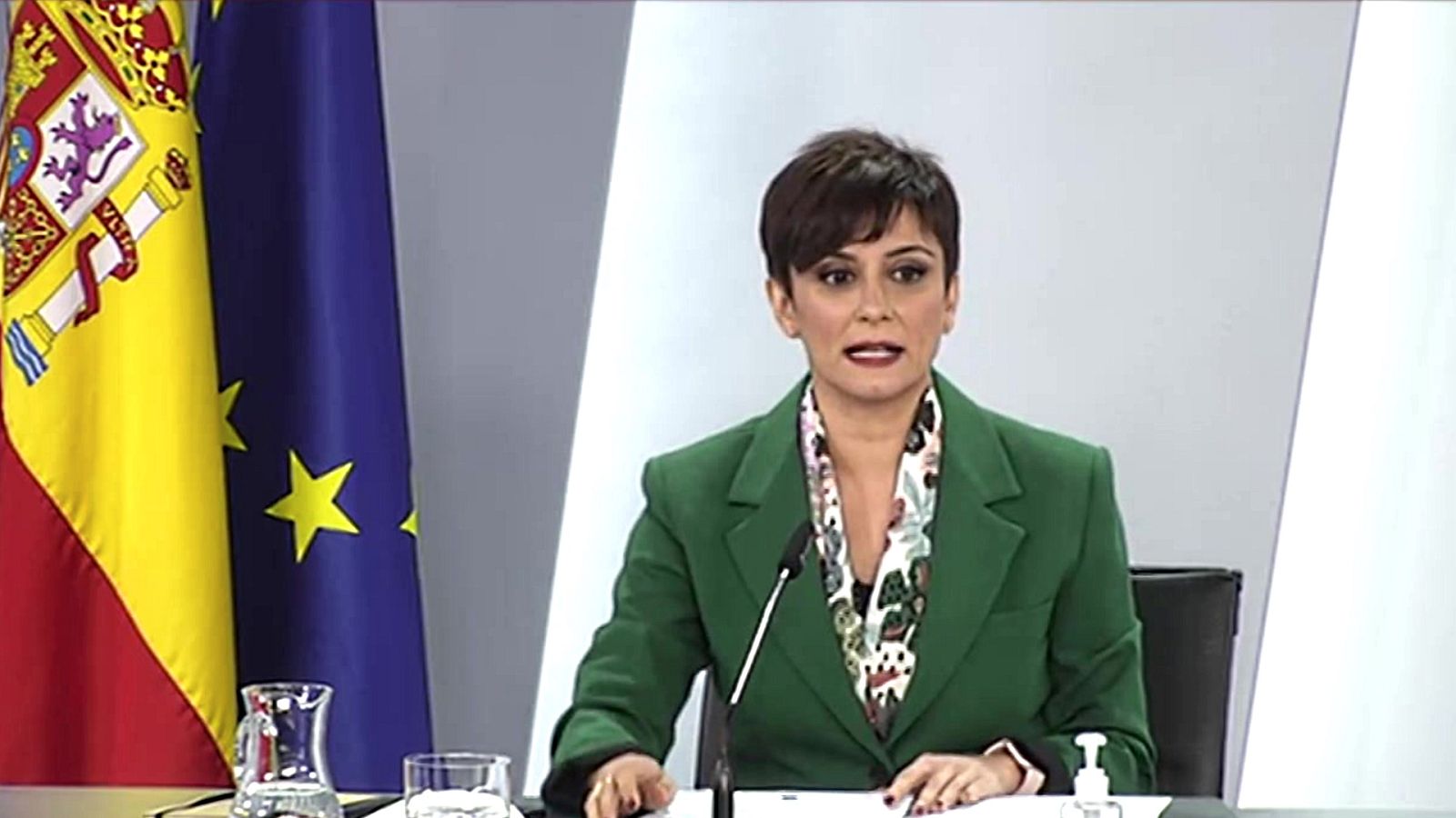 Diario 24 - 23/12/21 (2) - ver ahora