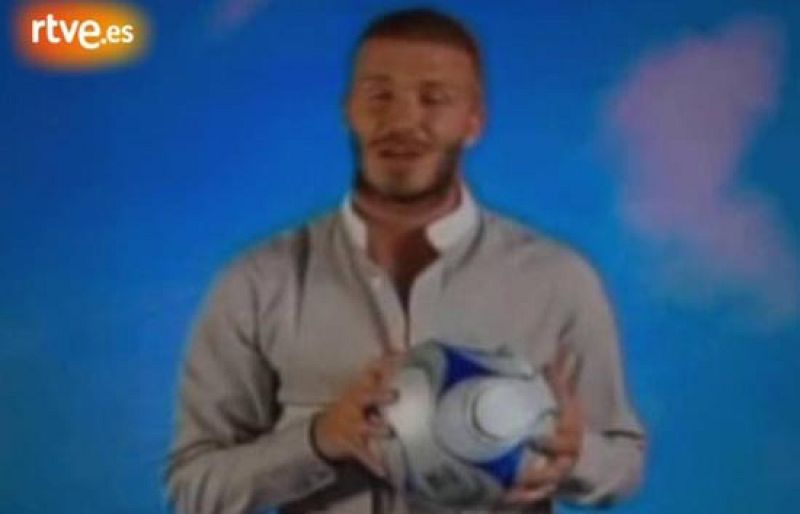 Las estrellas del deporte visitan Barrio Sésamo | Ver