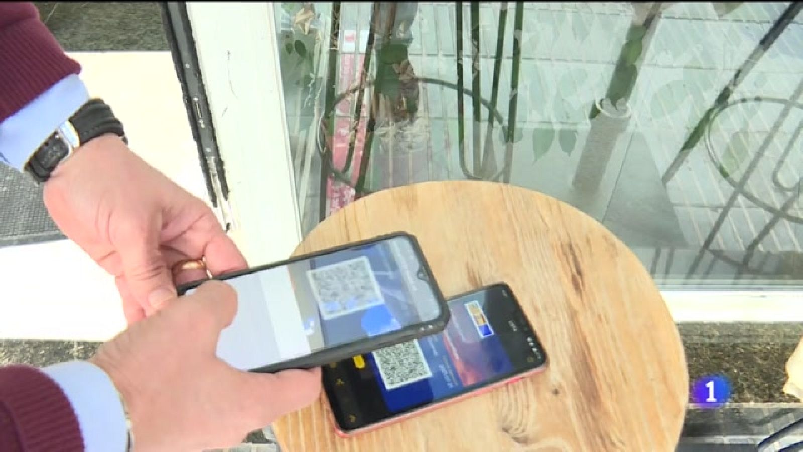 Les multes als infractors poden arribar als 500.000 ¿ - Informatiu Balear | Ver