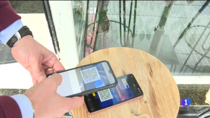 Informatiu Balear - Les multes als infractors poden arribar als 500.000 ¿