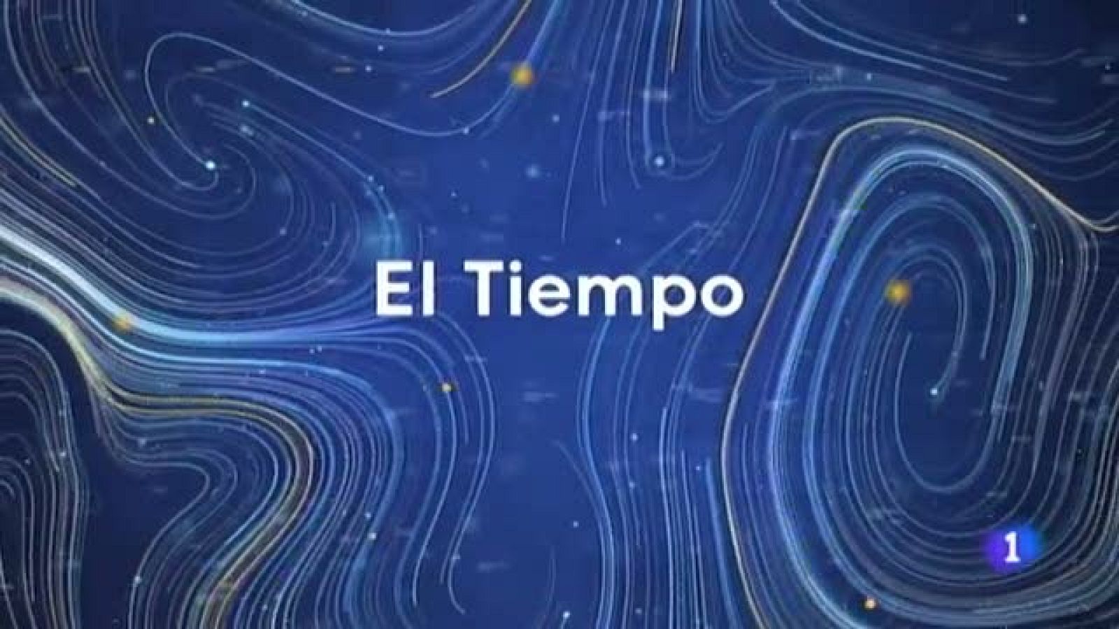 El tiempo en Navarra - 23/12/2021
