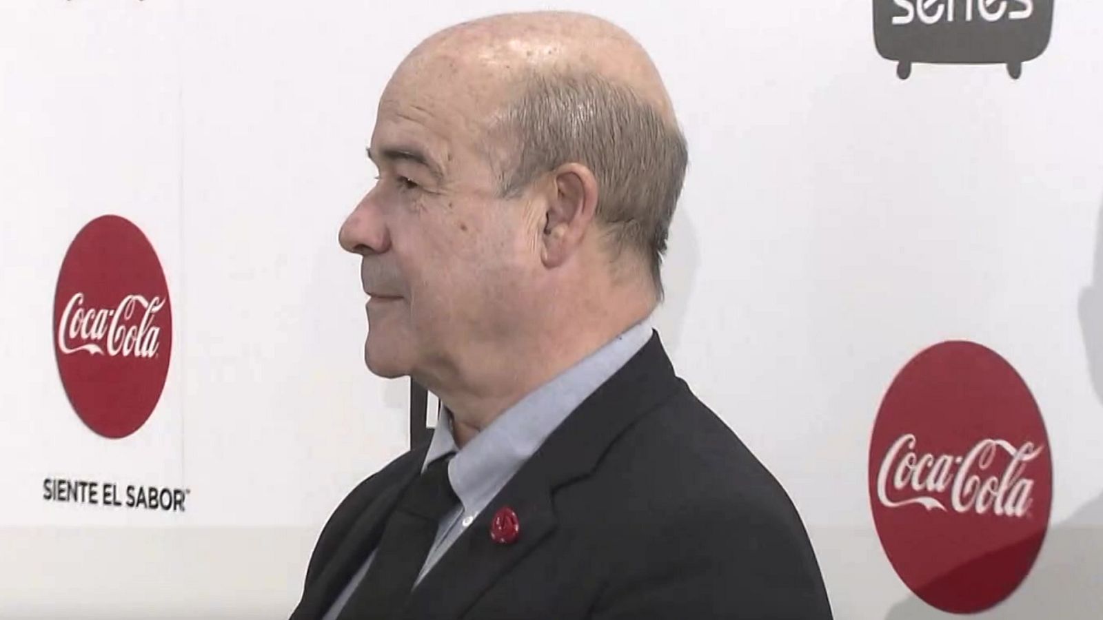 Corazón - 23/12/21 - ver ahora