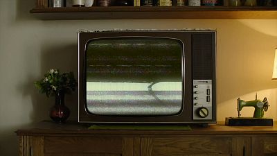 La omisi�n del si bemol 3 - ver ahora