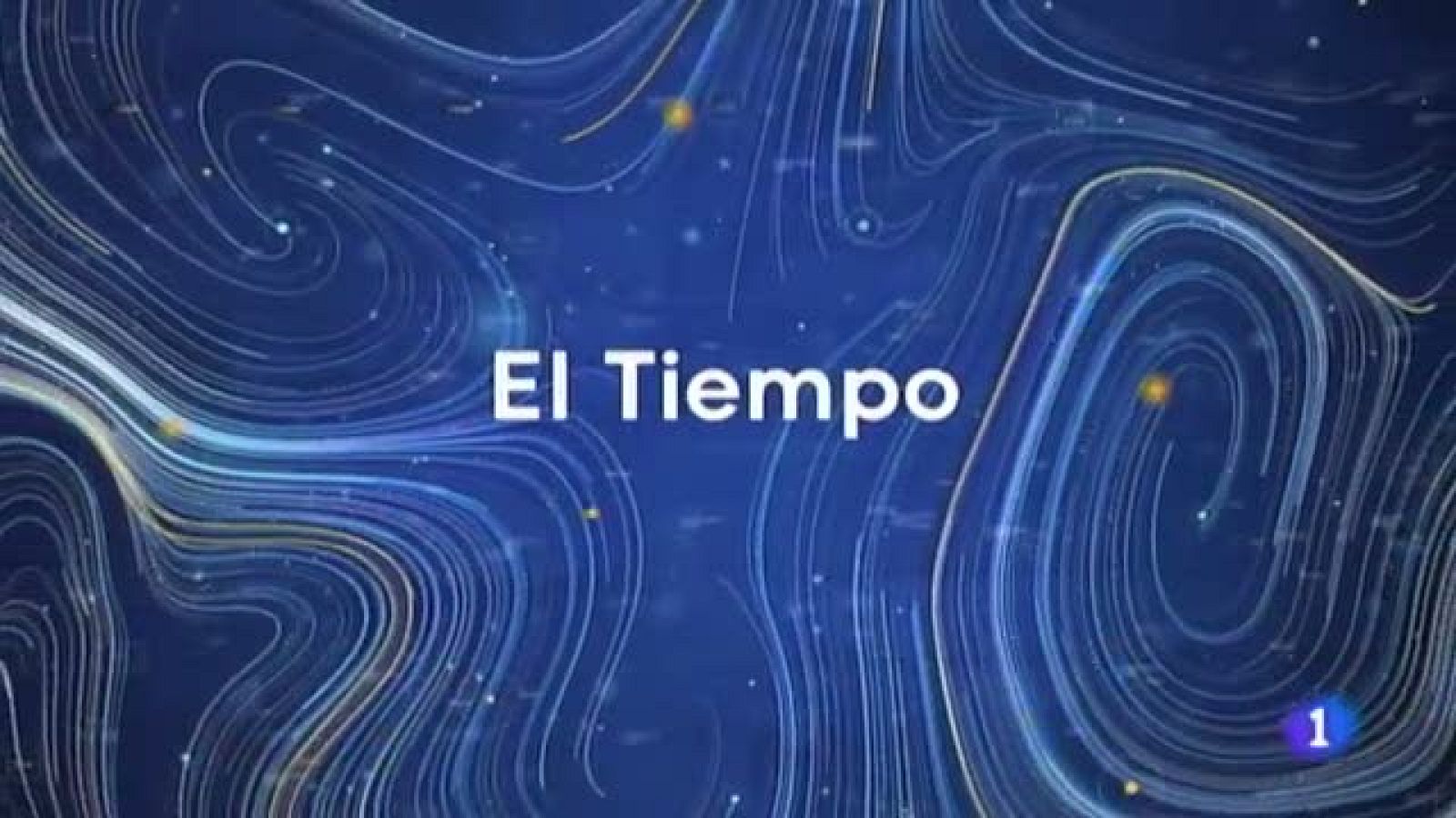 El Tiempo en la Region de Murcia - 23/12/2021 | Ver