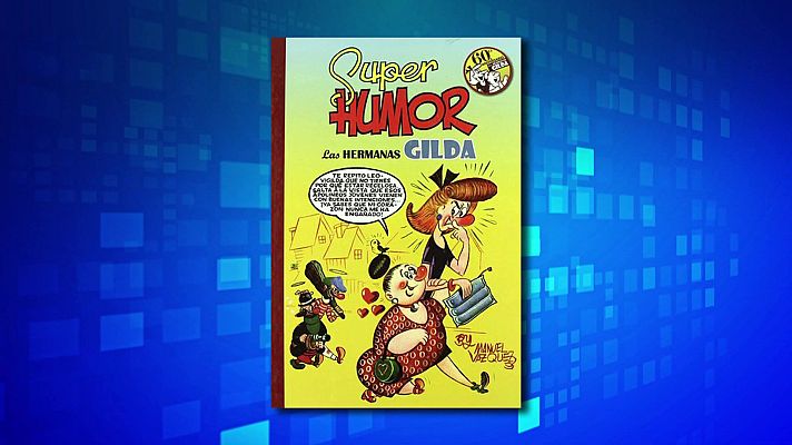 Saber y ganar - En nuestra Última Llamada recordamos a parejas famosas del c