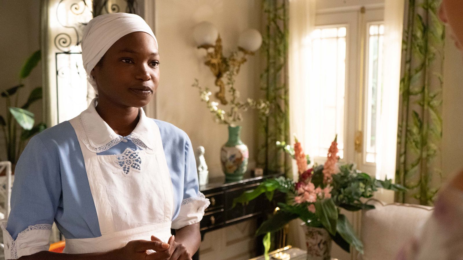 Dos vidas - Episodio 230 - Ver ahora