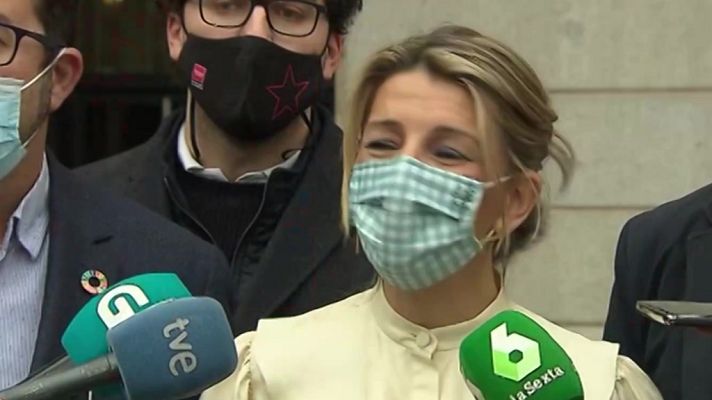 La tarde en 24h - La tarde en 24 horas - 23/12/21 (1)