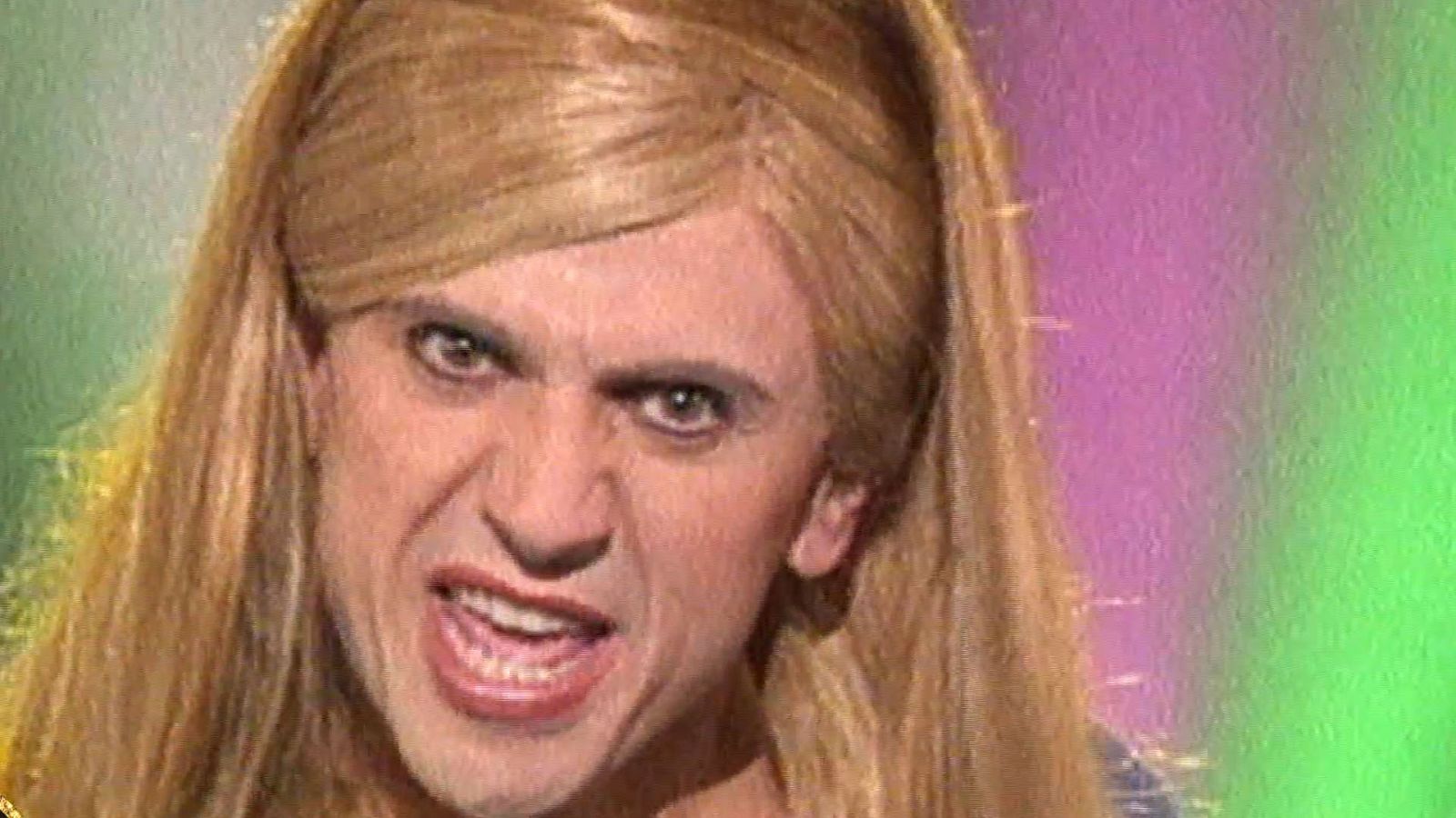 Cómo nos reímos - Humorpedia: Parodias musicales - Cómo nos reímos | Ver