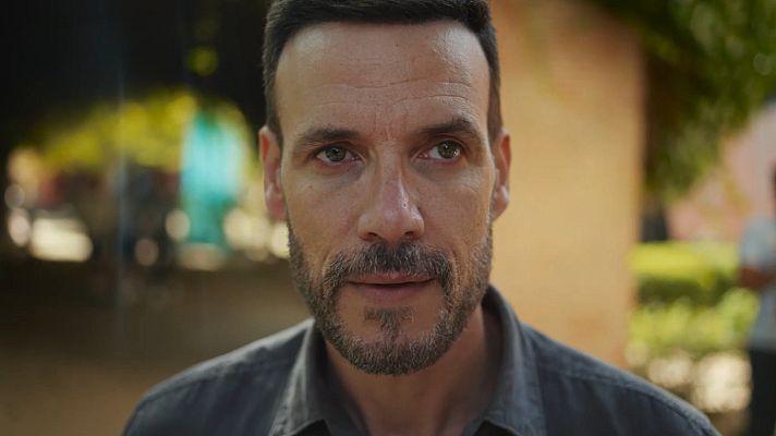 HIT - El reencuentro más inesperado para HIT