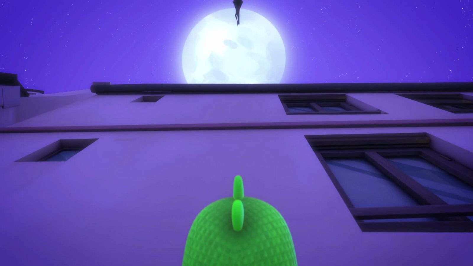 Las figuritas de Romeo - PJ Masks | Ver