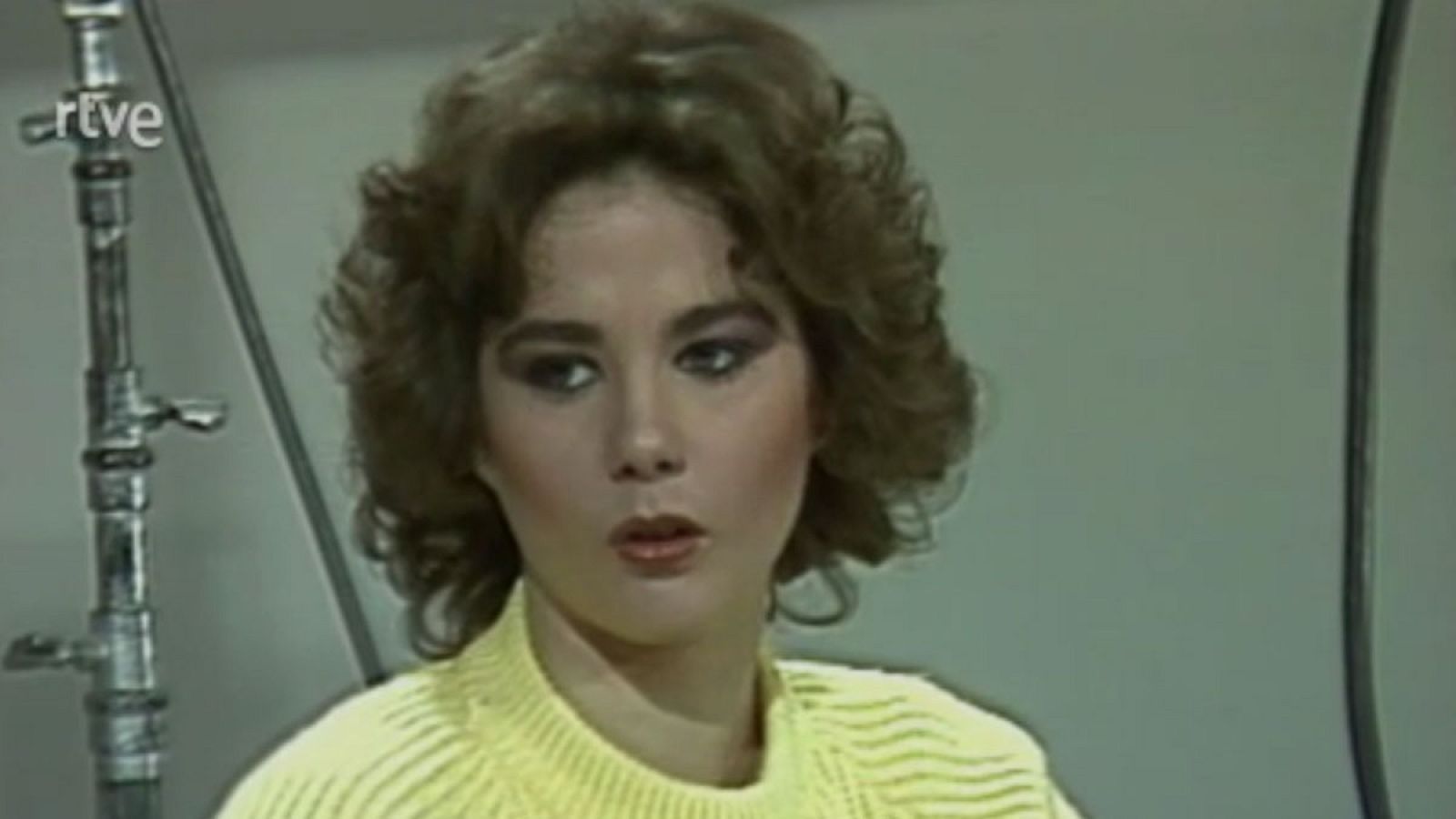 Pista libre - 5/2/1983 - Pista libre | Ver