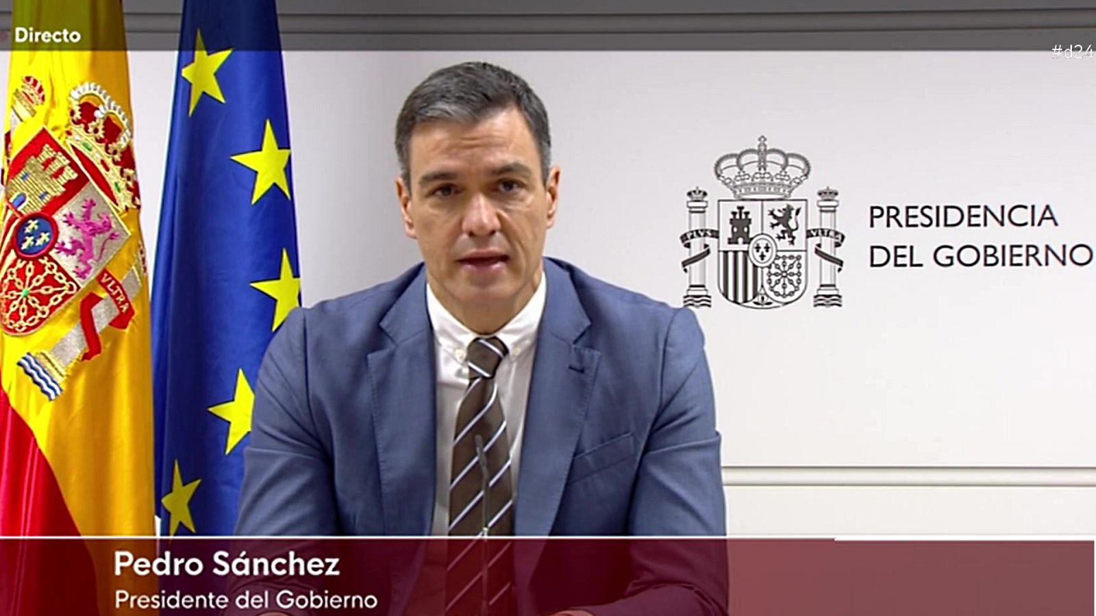 Diario 24 - 24/12/21  (1) - ver ahora