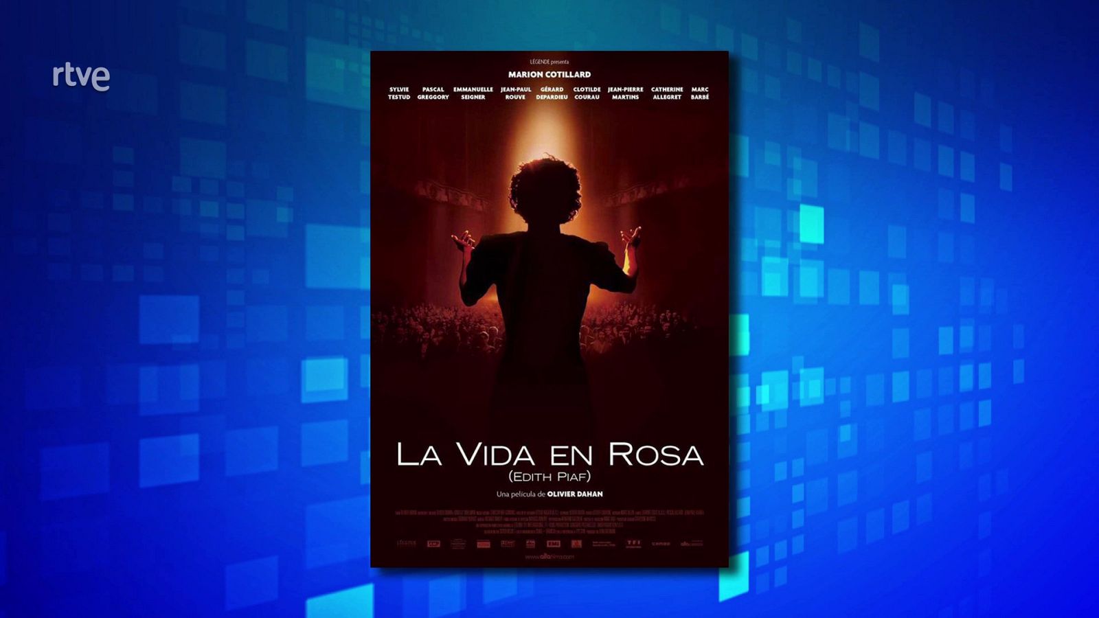 Saber y ganar - 30/12/21 - ver ahora