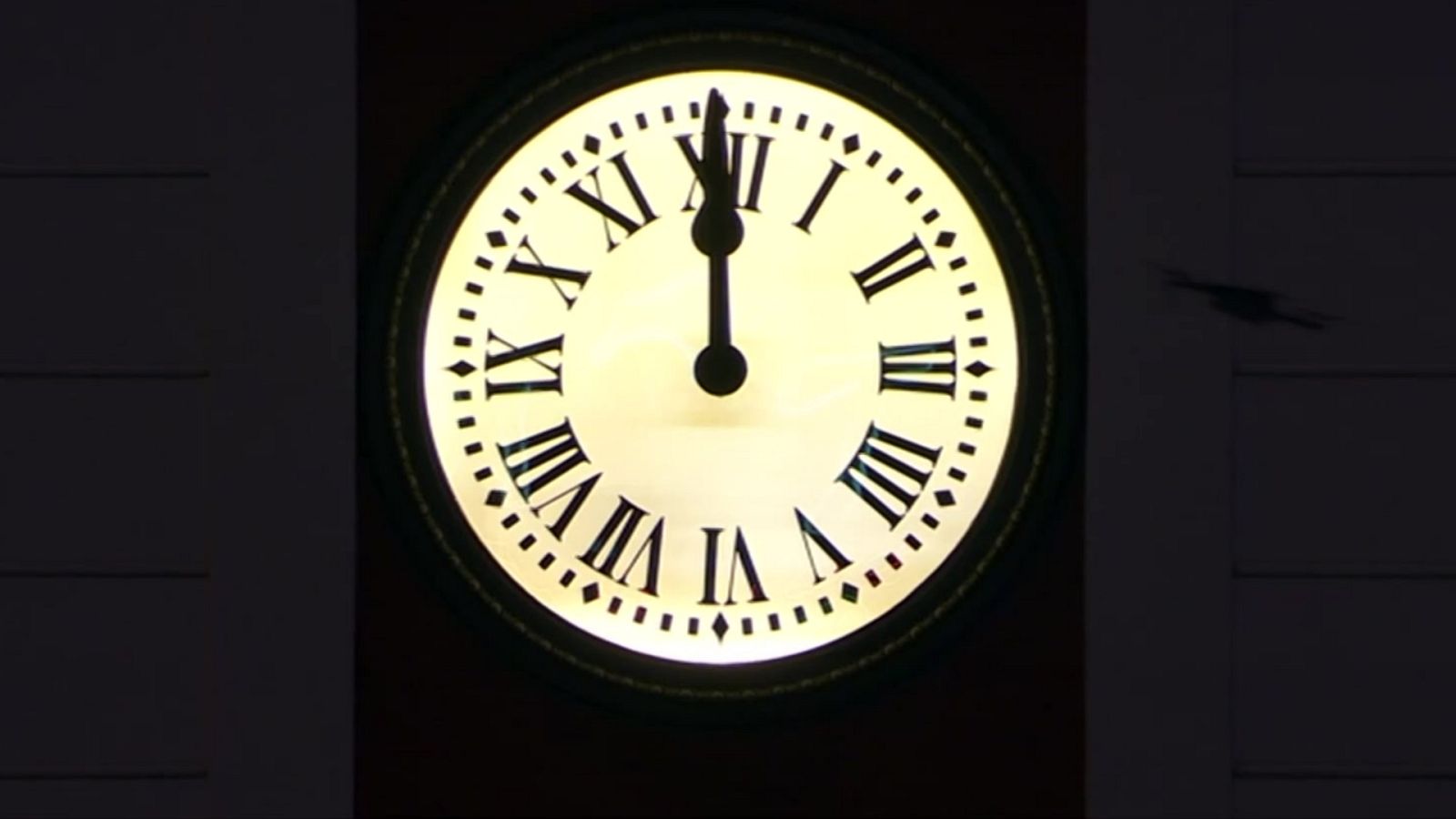 Diario 24 - 24/12/21 (2) - ver ahora