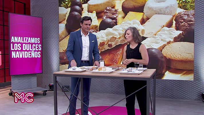 Mejor contigo - Programa 70