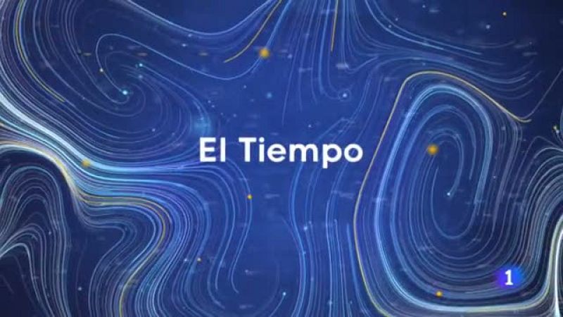 El Tiempo en Andalucía - 24/12/2021 | Ver