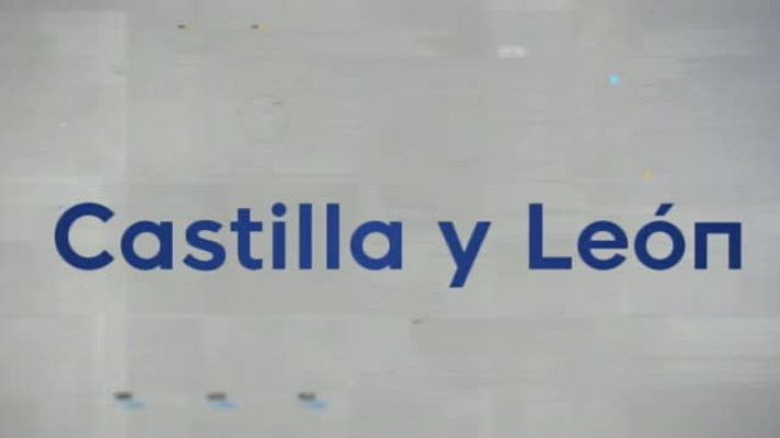 Noticias de Castilla y León - Noticias Castilla y León - 24/12/21