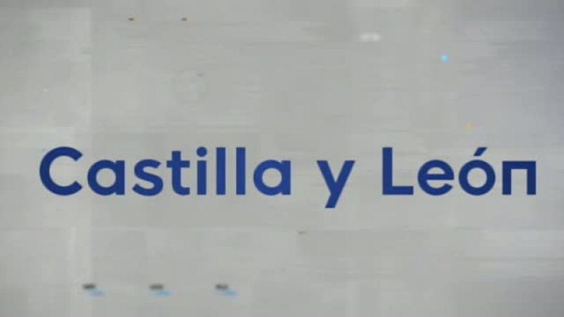 Noticias Castilla y León - 24/12/21 - Ver ahora