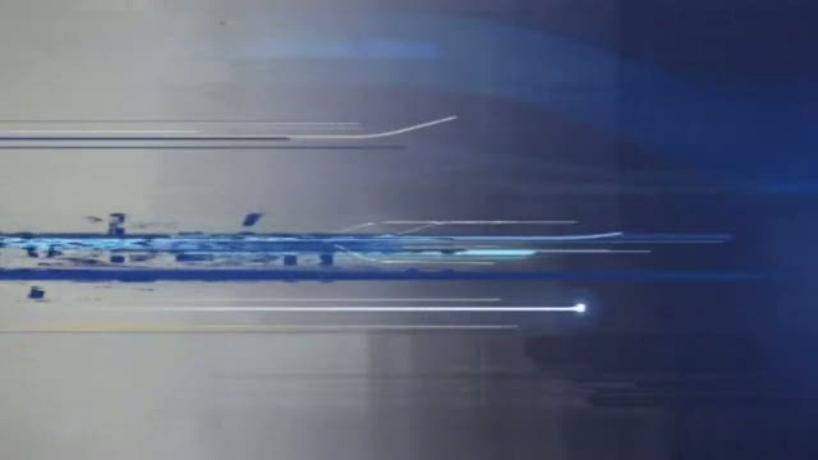 Castilla y León en 2' - 24/12/21 - Ver ahora