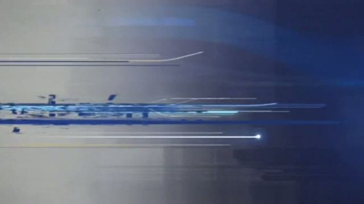 Noticias de Castilla y León - Castilla y León en 2' - 24/12/21