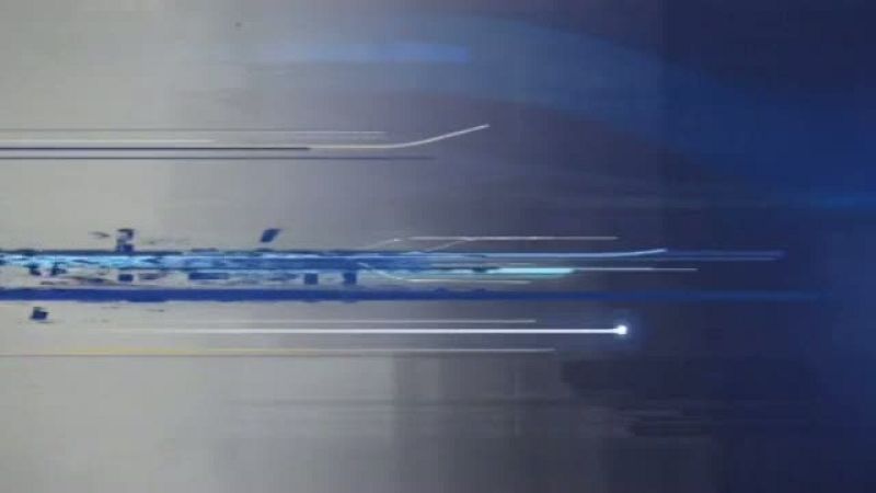 Castilla y León en 2' - 24/12/21 - Ver ahora