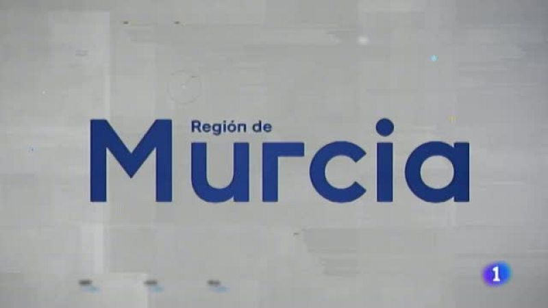 Noticias Murcia - 24/12/2021 | Ver