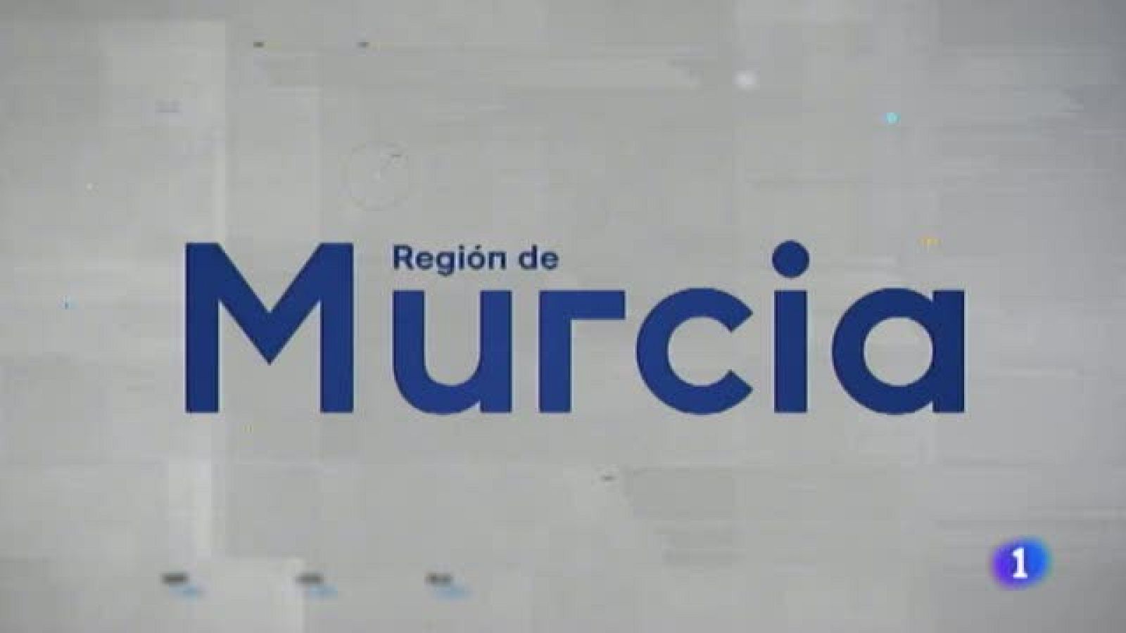 Noticias Murcia 2 - 24/12/2021 | Ver