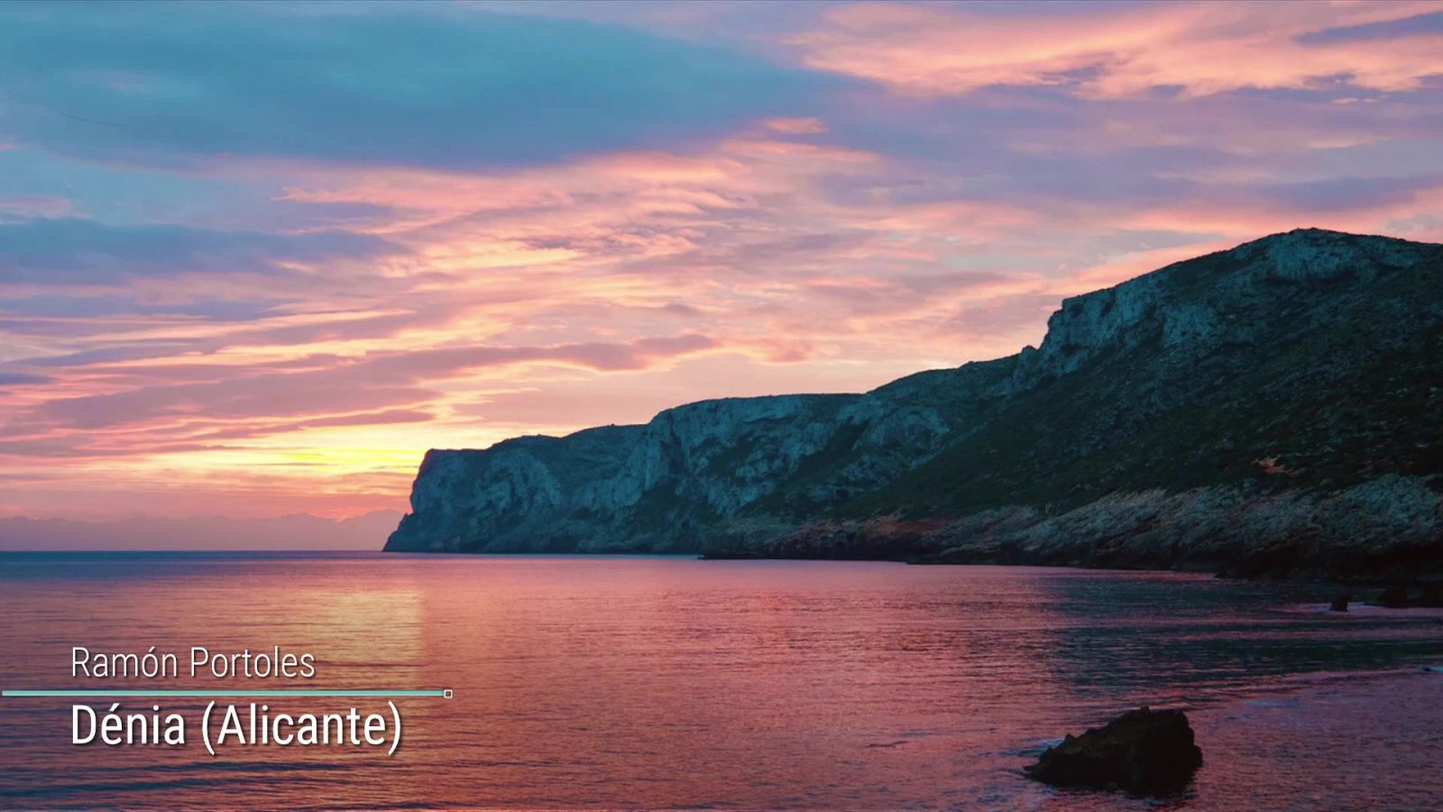 Precipitaciones localmente fuertes o persistentes en el oeste de Galicia, oeste del sistema Central, y muy fuertes en el suroeste de Andalucía - ver ahora