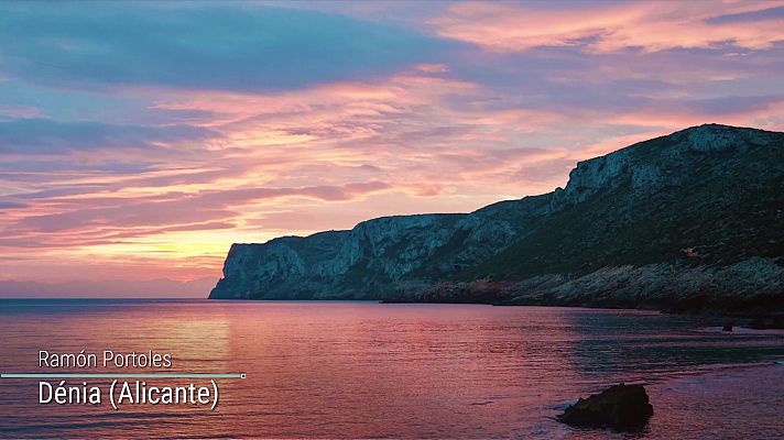 El tiempo - Precipitaciones localmente fuertes o persistentes en el oeste de Galicia, oeste del sistema Central, y muy fuertes en el suroeste de Andalucía