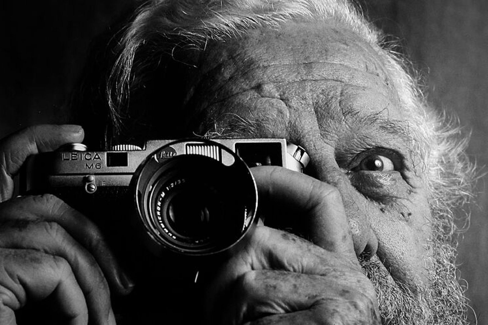 Días de Cine -  Berlanga y compañía. | Ver